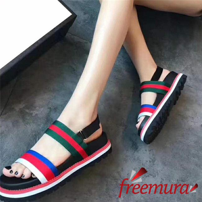 3f63a21ee0b278c106999c2d5d664a57_1526539205_3065.jpg 3f63a21ee0b278c106999c2d5d664a57_1526539205_3065.jpg