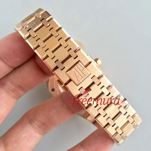 42ce8398f86df04d18dab10d0cbd908f_1527499685_4954.jpg