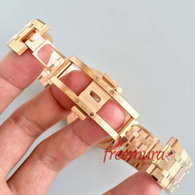 42ce8398f86df04d18dab10d0cbd908f_1527499688_9068.jpg
