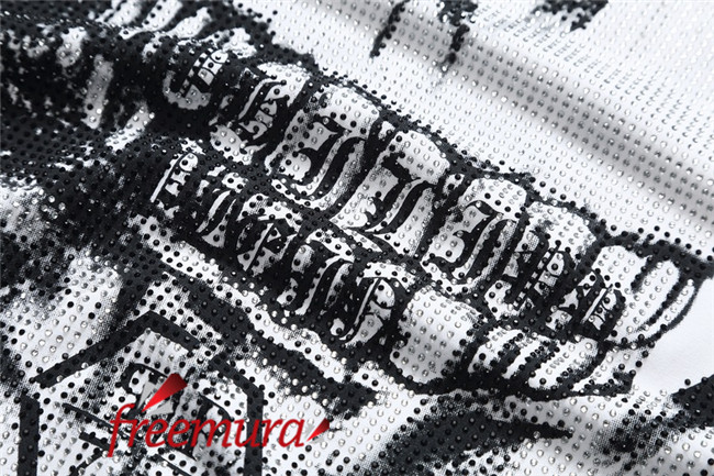 5b528fd242a849ab3ffacc15f0d504d7_1526520608_482.jpg