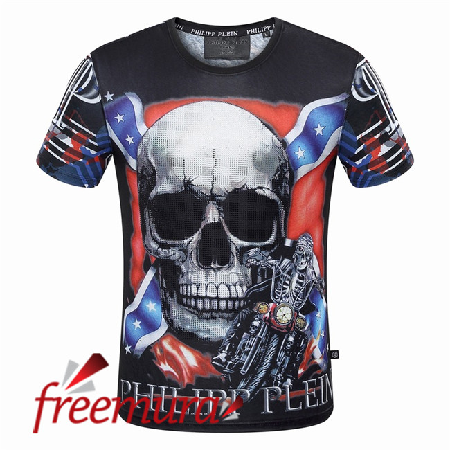 5b528fd242a849ab3ffacc15f0d504d7_1526520664_89.jpg
