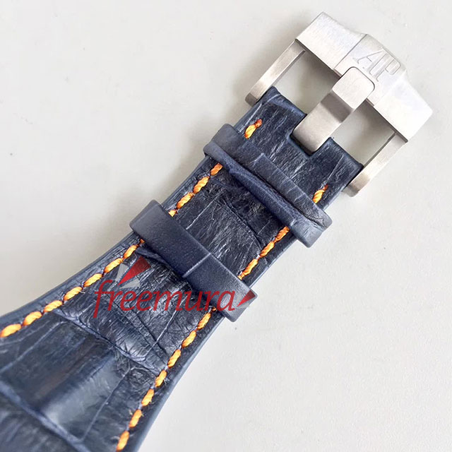 6a590fcb3c2bf4e50223c5b4f209ec55_1526287146_7748.jpg 6a590fcb3c2bf4e50223c5b4f209ec55_1526287146_7748.jpg