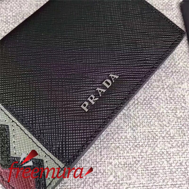7209611e9aea570a09f40433a1ca2528_1527497798_9297.jpg