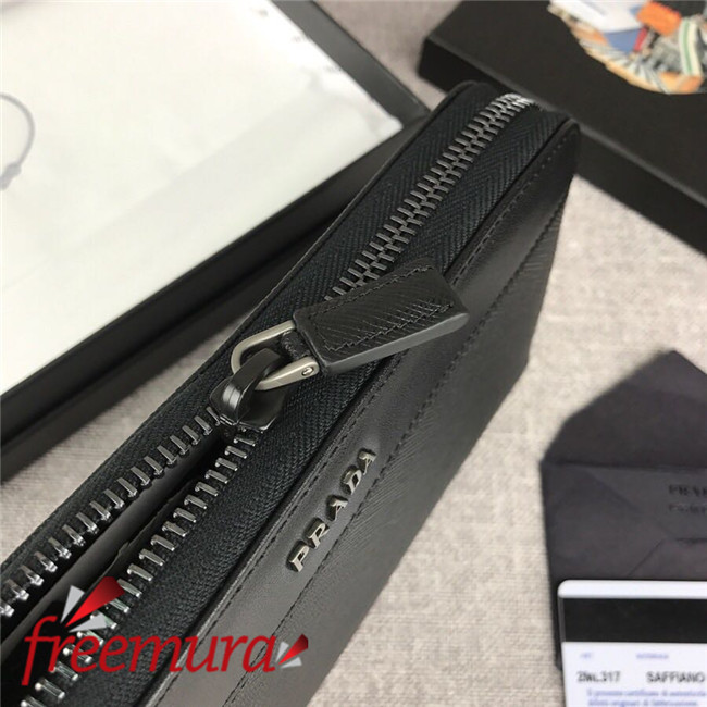 7209611e9aea570a09f40433a1ca2528_1527499655_4805.jpg