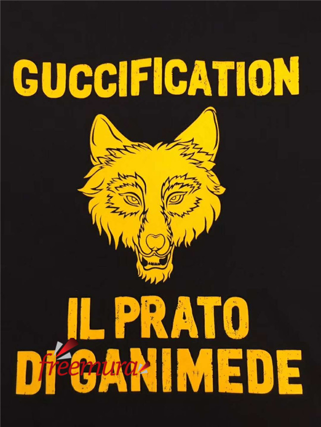 b56b7d45a0ff009ba5c341aa3d7805fd_1525660006_0999.jpg