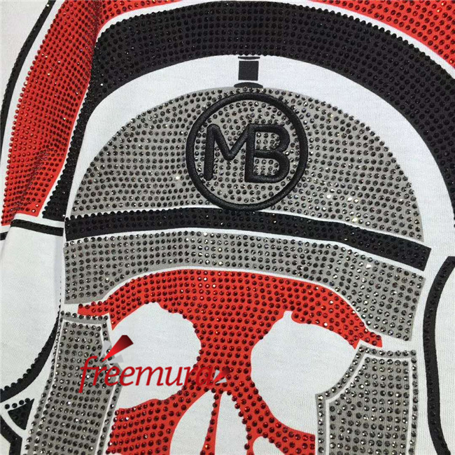b56b7d45a0ff009ba5c341aa3d7805fd_1525745566_086.jpg