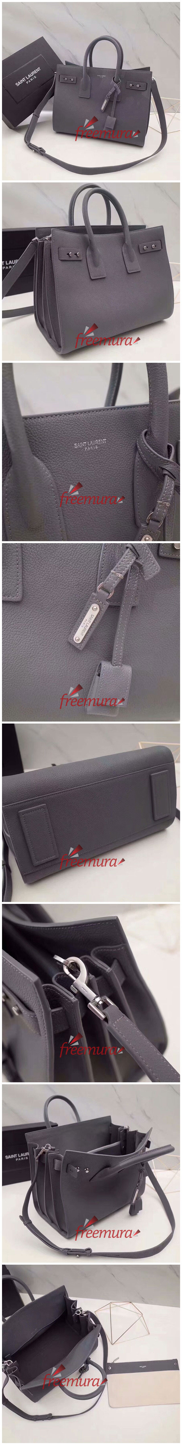 b7f9c4e9ddd5fa0cfddaf7e228d506bd_1526895678_3591.jpg b7f9c4e9ddd5fa0cfddaf7e228d506bd_1526895678_3591.jpg