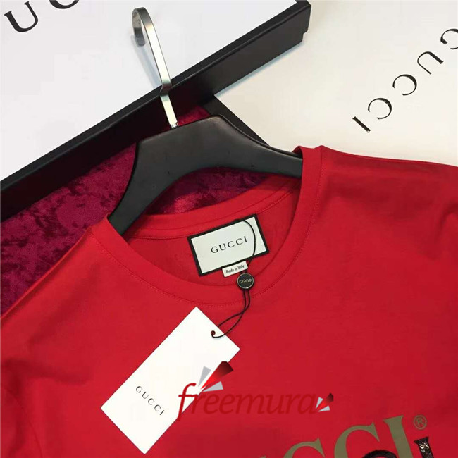 bcf2908a8c756d33b1ac014904fa098b_1525401860_3879.jpg