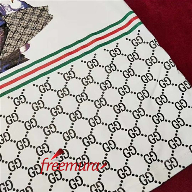 bcf2908a8c756d33b1ac014904fa098b_1525406188_9203.jpg