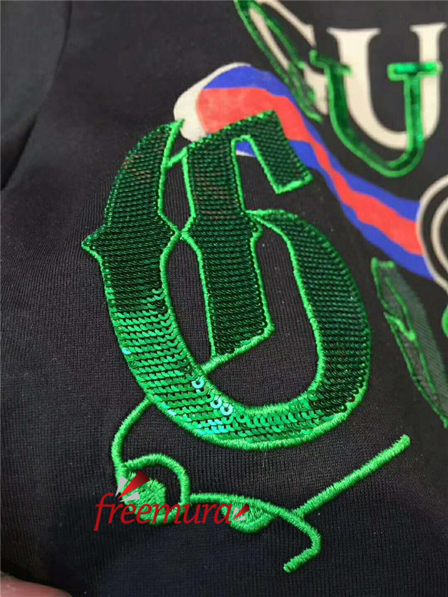 bcf2908a8c756d33b1ac014904fa098b_1525408545_006.jpg