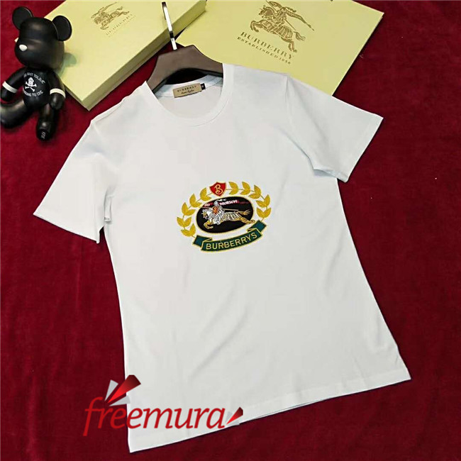 bcf2908a8c756d33b1ac014904fa098b_1525408730_5126.jpg