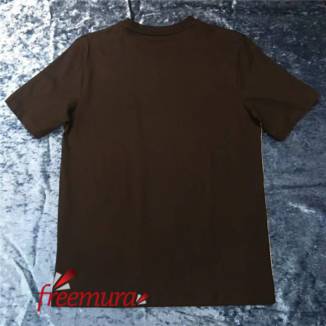 bcf2908a8c756d33b1ac014904fa098b_1525410051_0437.jpg