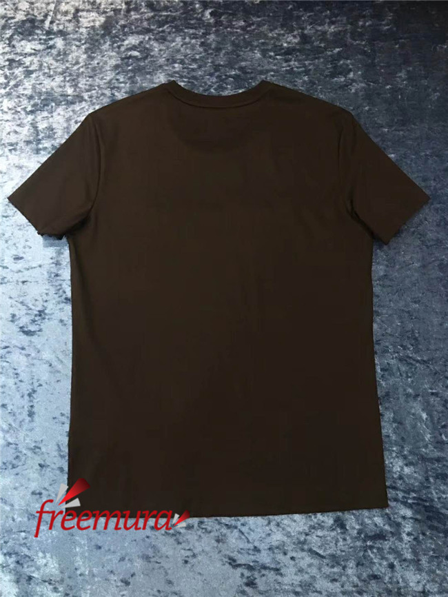 bcf2908a8c756d33b1ac014904fa098b_1525410136_6185.jpg