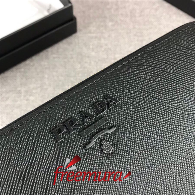 e38d9bd98f79e901df482b5ecd0ee39c_1526871806_3876.jpg e38d9bd98f79e901df482b5ecd0ee39c_1526871806_3876.jpg