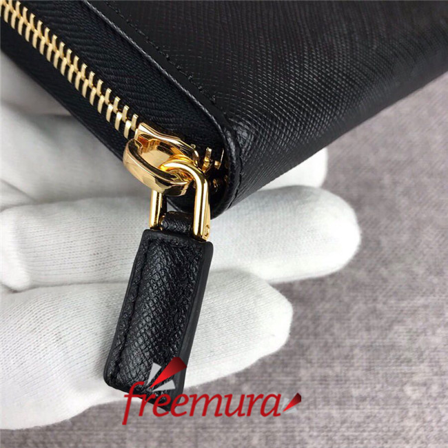 e38d9bd98f79e901df482b5ecd0ee39c_1526871806_8007.jpg e38d9bd98f79e901df482b5ecd0ee39c_1526871806_8007.jpg