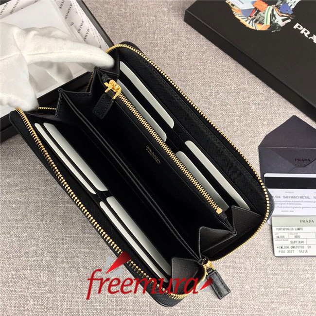 e38d9bd98f79e901df482b5ecd0ee39c_1526871807_4308.jpg e38d9bd98f79e901df482b5ecd0ee39c_1526871807_4308.jpg