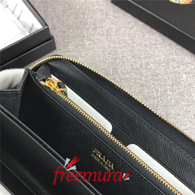 e38d9bd98f79e901df482b5ecd0ee39c_1526871807_8949.jpg e38d9bd98f79e901df482b5ecd0ee39c_1526871807_8949.jpg