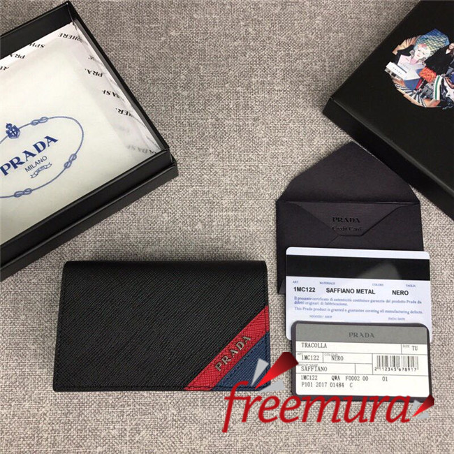 e38d9bd98f79e901df482b5ecd0ee39c_1526873036_55.jpg e38d9bd98f79e901df482b5ecd0ee39c_1526873036_55.jpg