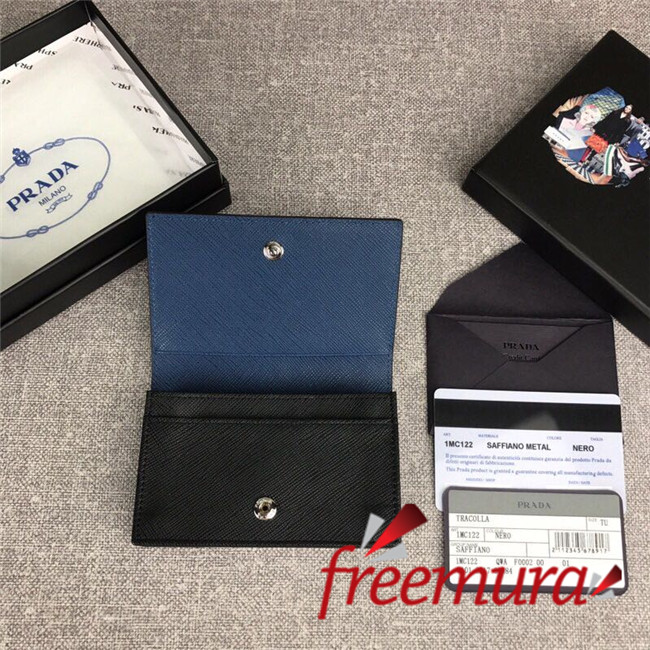 e38d9bd98f79e901df482b5ecd0ee39c_1526873038_4778.jpg e38d9bd98f79e901df482b5ecd0ee39c_1526873038_4778.jpg