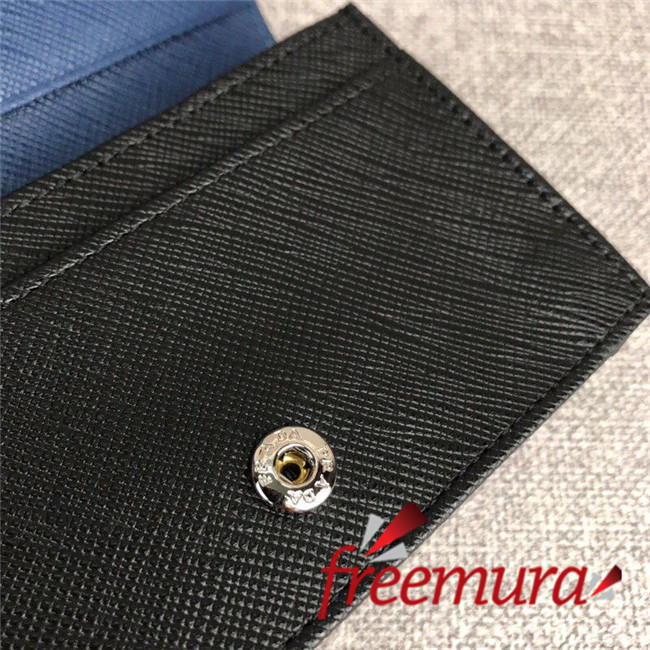 e38d9bd98f79e901df482b5ecd0ee39c_1526873039_3252.jpg e38d9bd98f79e901df482b5ecd0ee39c_1526873039_3252.jpg