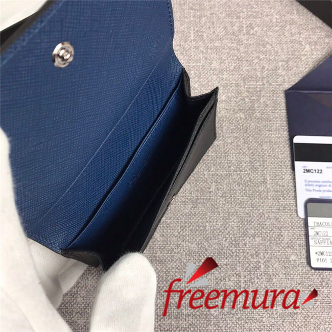 e38d9bd98f79e901df482b5ecd0ee39c_1526873039_7269.jpg e38d9bd98f79e901df482b5ecd0ee39c_1526873039_7269.jpg