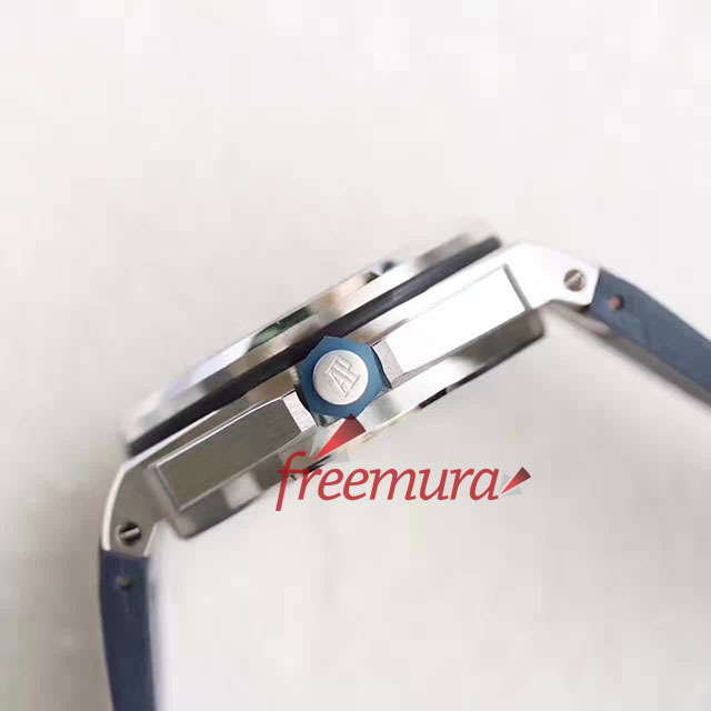 ea1a888ce000ca11a0d1d7bfccd2b6da_1526543918_2834.jpg ea1a888ce000ca11a0d1d7bfccd2b6da_1526543918_2834.jpg