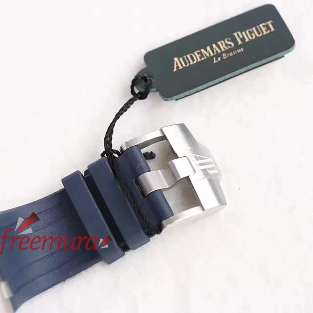 ea1a888ce000ca11a0d1d7bfccd2b6da_1526543919_4578.jpg ea1a888ce000ca11a0d1d7bfccd2b6da_1526543919_4578.jpg