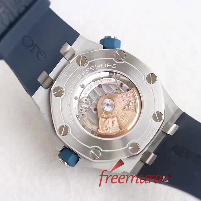 ea1a888ce000ca11a0d1d7bfccd2b6da_1526543921_3099.jpg ea1a888ce000ca11a0d1d7bfccd2b6da_1526543921_3099.jpg