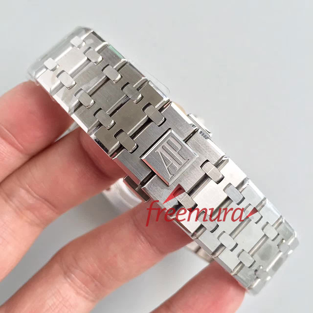 ea1a888ce000ca11a0d1d7bfccd2b6da_1526546400_6611.jpg ea1a888ce000ca11a0d1d7bfccd2b6da_1526546400_6611.jpg