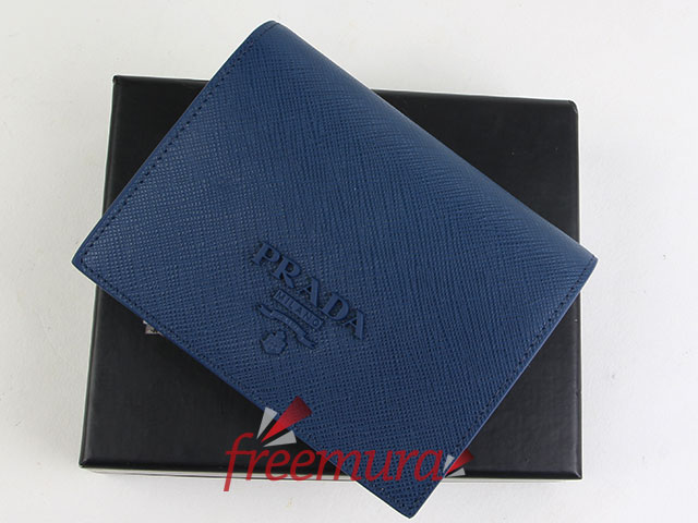 ea1a888ce000ca11a0d1d7bfccd2b6da_1526631282_8256.jpg