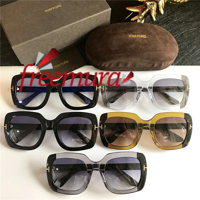 1adfa7e813b57589e04dd825d6a17ef8_1528188957_2812.jpg