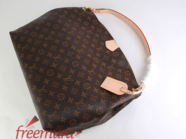 25e522cc2cdc5fc33a3a35c209f45d9a_1527836402_4346.jpg 25e522cc2cdc5fc33a3a35c209f45d9a_1527836402_4346.jpg