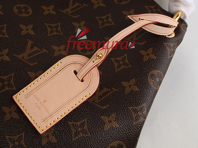 25e522cc2cdc5fc33a3a35c209f45d9a_1527836415_1727.jpg 25e522cc2cdc5fc33a3a35c209f45d9a_1527836415_1727.jpg
