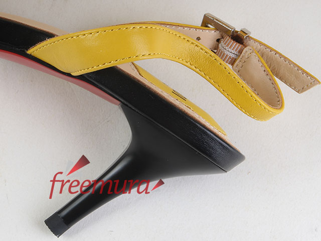 25e522cc2cdc5fc33a3a35c209f45d9a_1527839458_275.jpg 25e522cc2cdc5fc33a3a35c209f45d9a_1527839458_275.jpg