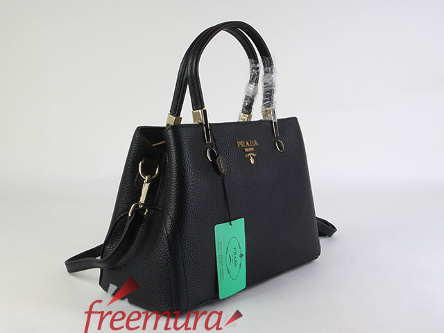 25e522cc2cdc5fc33a3a35c209f45d9a_1527840038_7623.jpg 25e522cc2cdc5fc33a3a35c209f45d9a_1527840038_7623.jpg