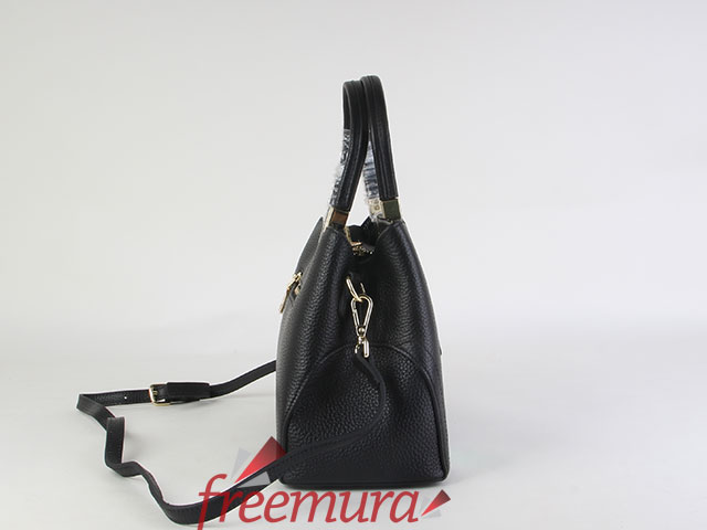 25e522cc2cdc5fc33a3a35c209f45d9a_1527840039_1353.jpg 25e522cc2cdc5fc33a3a35c209f45d9a_1527840039_1353.jpg