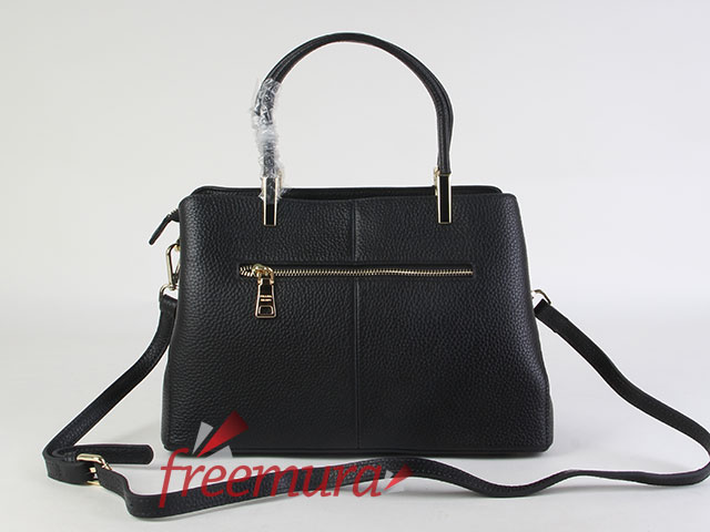 25e522cc2cdc5fc33a3a35c209f45d9a_1527840039_5235.jpg 25e522cc2cdc5fc33a3a35c209f45d9a_1527840039_5235.jpg