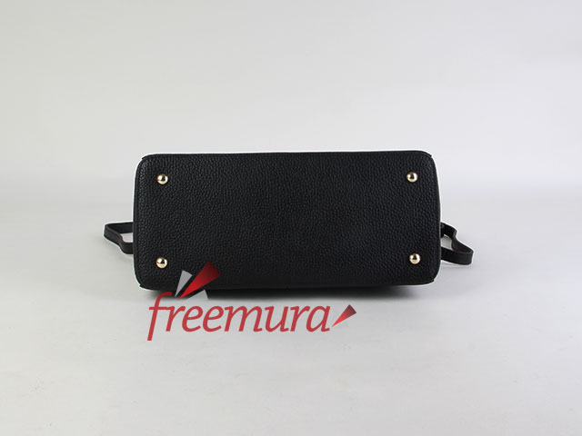 25e522cc2cdc5fc33a3a35c209f45d9a_1527840039_8817.jpg 25e522cc2cdc5fc33a3a35c209f45d9a_1527840039_8817.jpg