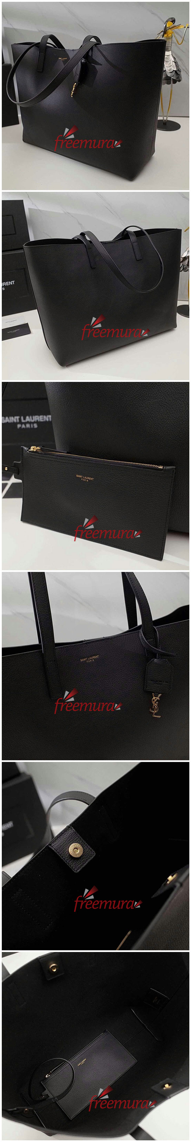 39a5ea79dafef18bde0bce9c32abfaaa_1527830137_2909.jpg 39a5ea79dafef18bde0bce9c32abfaaa_1527830137_2909.jpg