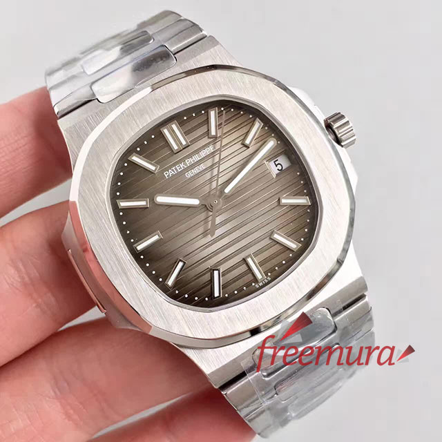 89b5199359b36870a51555612dbd2897_1530175112_5579.jpg