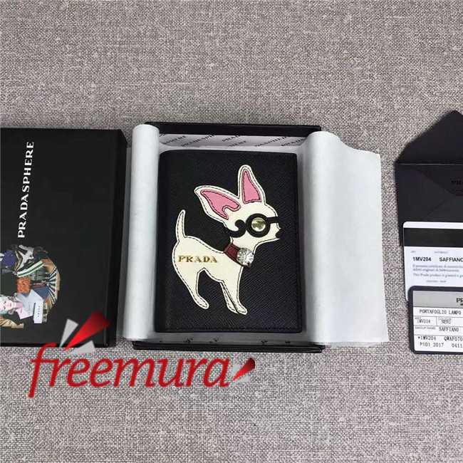 a4d2f870120decac39987858fde27393_1529992765_0019.jpg