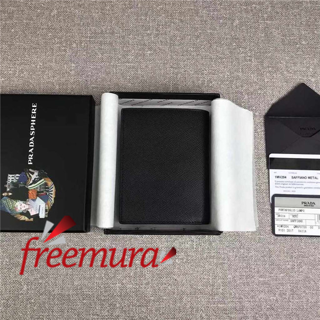 a4d2f870120decac39987858fde27393_1529992766_566.jpg