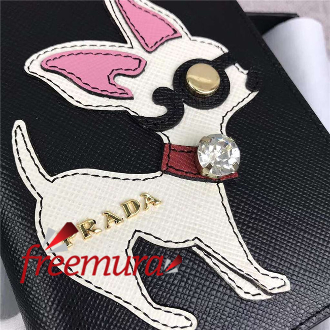 a4d2f870120decac39987858fde27393_1529992766_9466.jpg