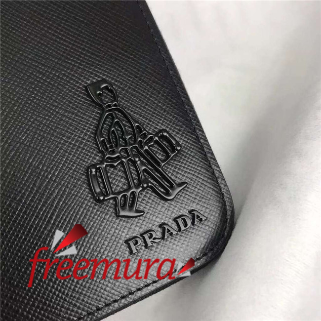 a4d2f870120decac39987858fde27393_1530000198_4594.jpg