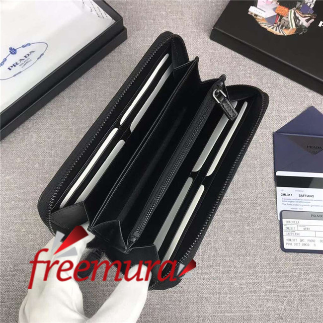 a4d2f870120decac39987858fde27393_1530000198_8582.jpg