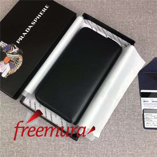 a4d2f870120decac39987858fde27393_1530000199_2502.jpg