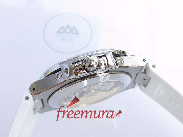 b88b980432e5f051b25df198468999bb_1529653335_3871.jpg b88b980432e5f051b25df198468999bb_1529653335_3871.jpg