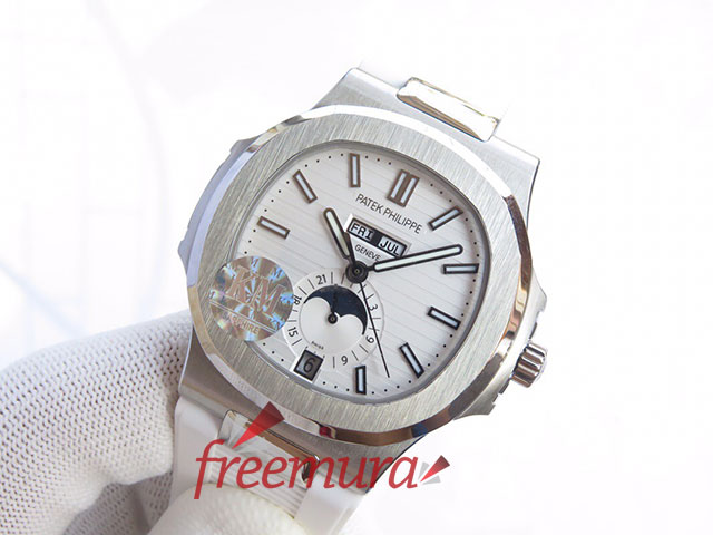 b88b980432e5f051b25df198468999bb_1529653336_1483.jpg b88b980432e5f051b25df198468999bb_1529653336_1483.jpg