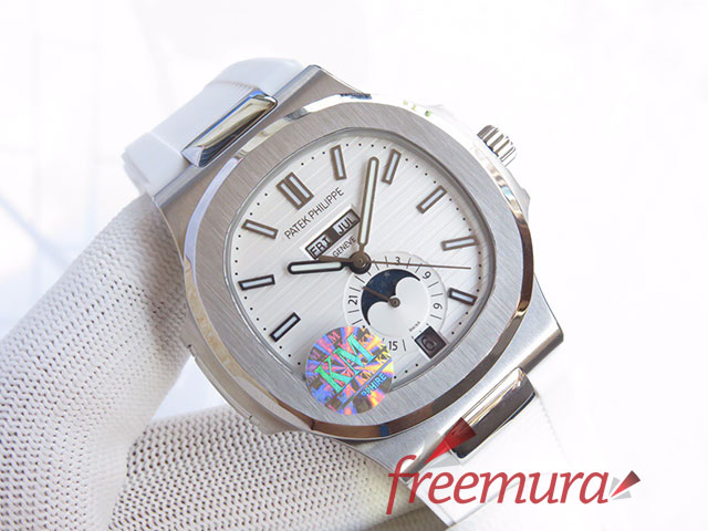 b88b980432e5f051b25df198468999bb_1529653336_7945.jpg b88b980432e5f051b25df198468999bb_1529653336_7945.jpg