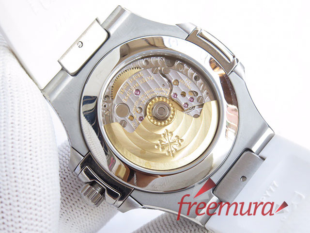 b88b980432e5f051b25df198468999bb_1529653337_8176.jpg b88b980432e5f051b25df198468999bb_1529653337_8176.jpg